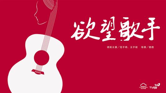 麻省理工学院文凭毕业证作假